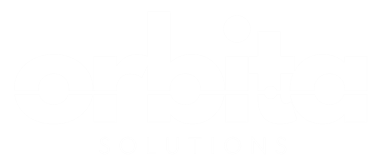Órbita Solutions