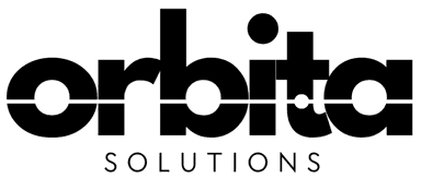 Órbita Solutions